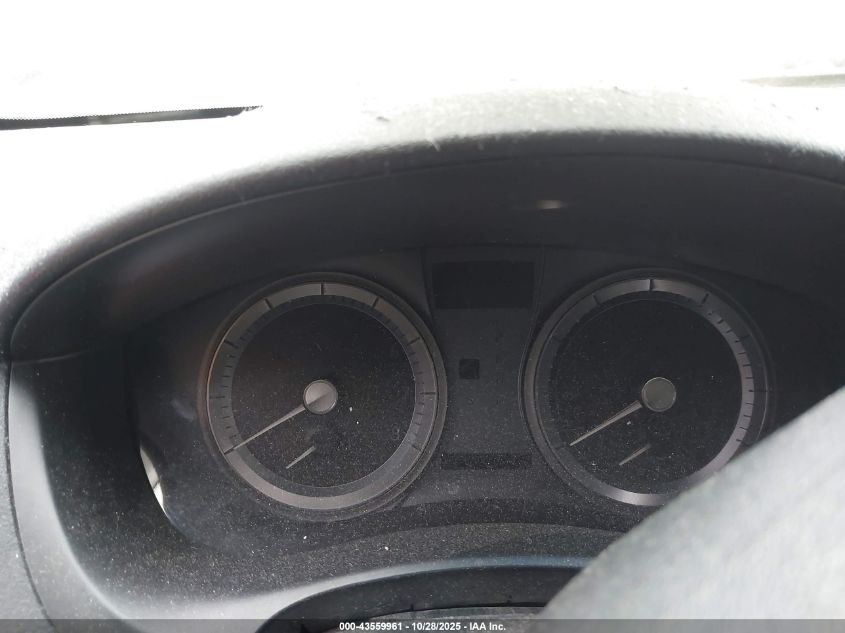 2007 Lexus Es 350 VIN: JTHBJ46G172058729 Lot: 43559961