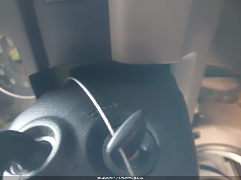 2007 Honda Cr-V Ex-L VIN: JHLRE48797C048657 Lot: 43559967