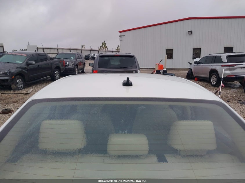 3VW637AJ5DM284551 2013 VOLKSWAGEN JETTA photo no. 6