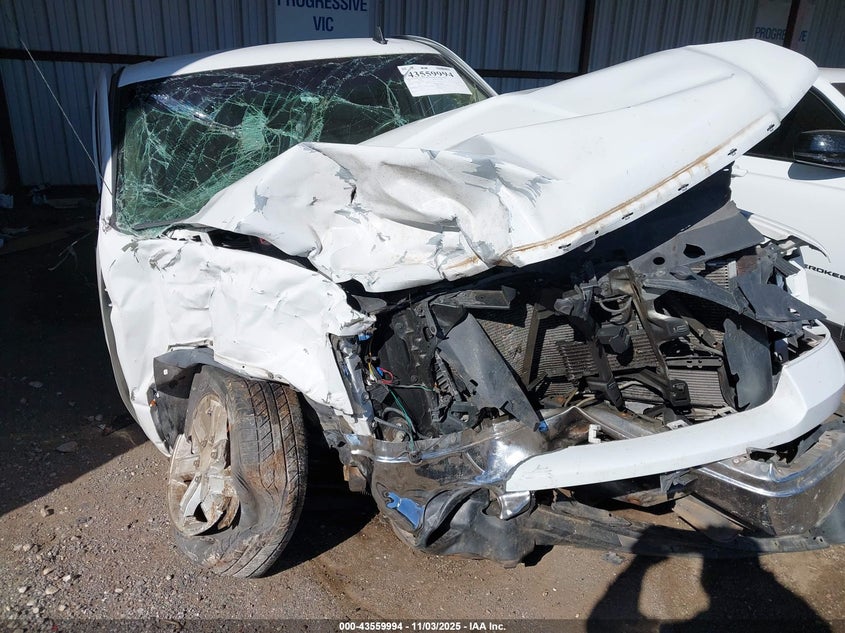 2007 GMC Sierra 1500 Sle1 VIN: 1GTEC14J67Z544353 Lot: 43559994