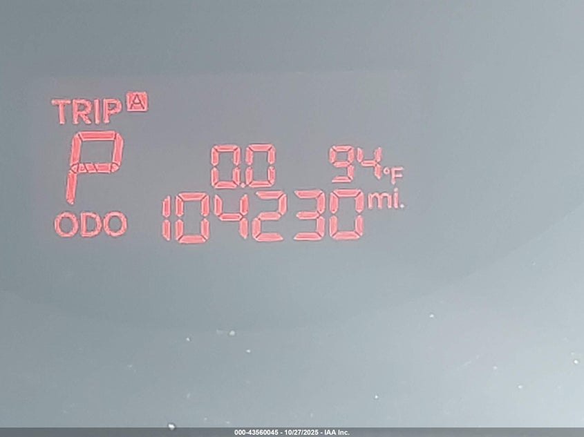 2013 KIA SOUL + - KNDJT2A65D7578375