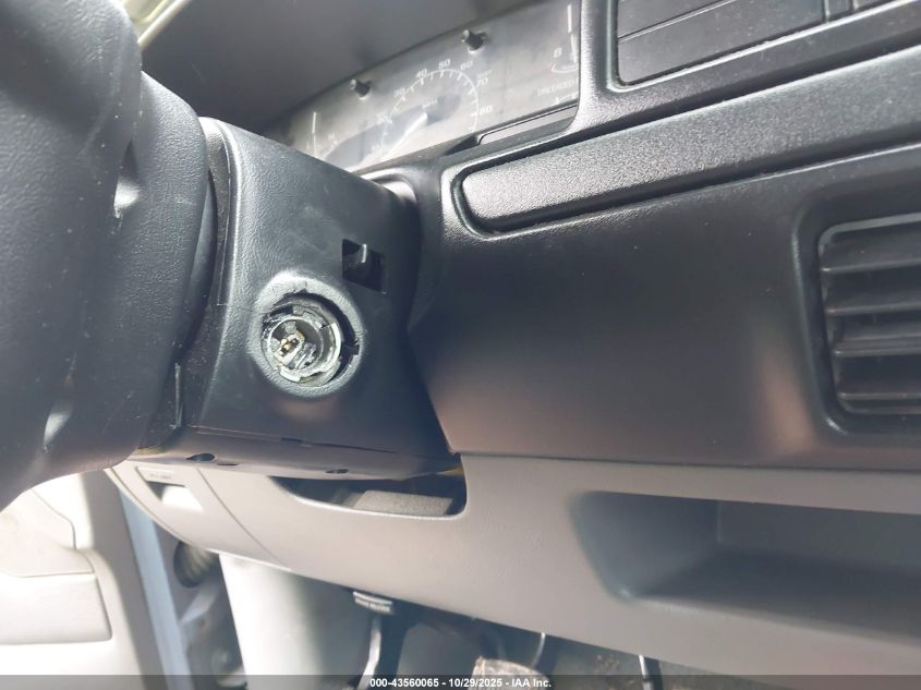 1996 Ford F150 VIN: 1FTEF14Y1TLB56206 Lot: 43560065