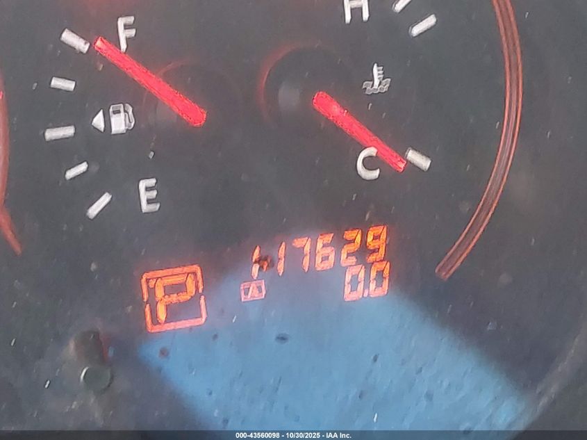 2009 Nissan Altima 2.5 S VIN: 1N4AL24E89C200347 Lot: 43560098