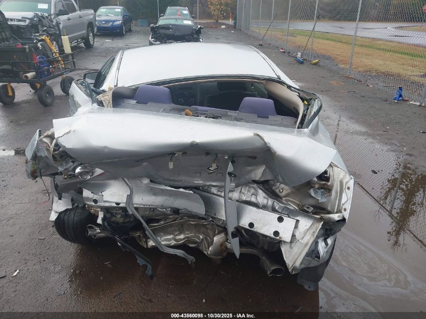 2009 Nissan Altima 2.5 S VIN: 1N4AL24E89C200347 Lot: 43560098