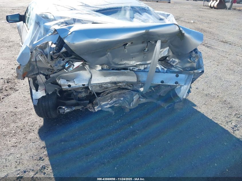 2009 Nissan Altima 2.5 S VIN: 1N4AL24E89C200347 Lot: 43560098