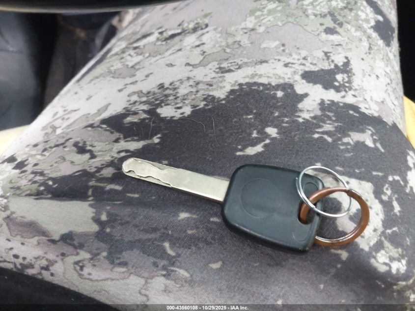 2009 Honda Pilot Touring VIN: 5FNYF389X9B026187 Lot: 43560108