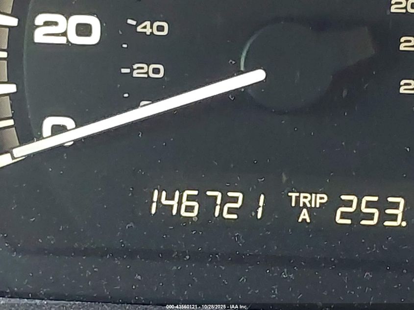 2007 Honda Accord 2.4 Se VIN: 1HGCM56367A137417 Lot: 43560121