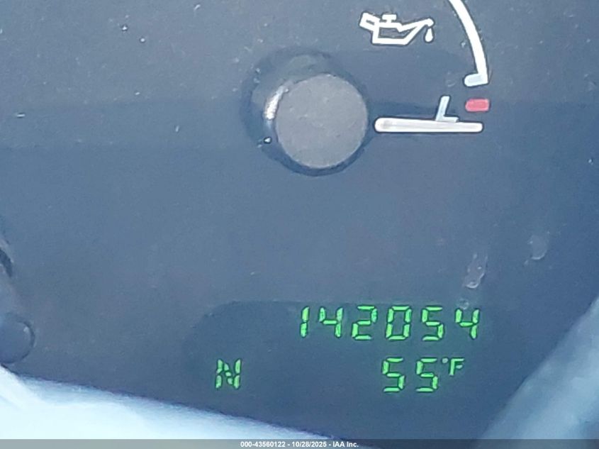 2002 Ford Explorer Xlt VIN: 1FMDU73E72ZA12923 Lot: 43560122