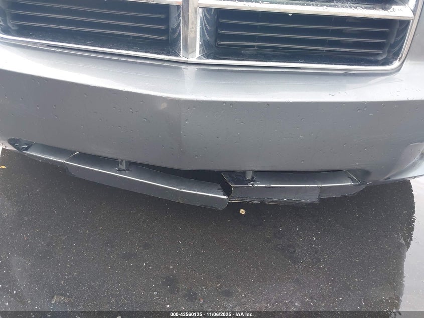 2006 Dodge Charger Rt VIN: 2B3KA53H76H183228 Lot: 43560125