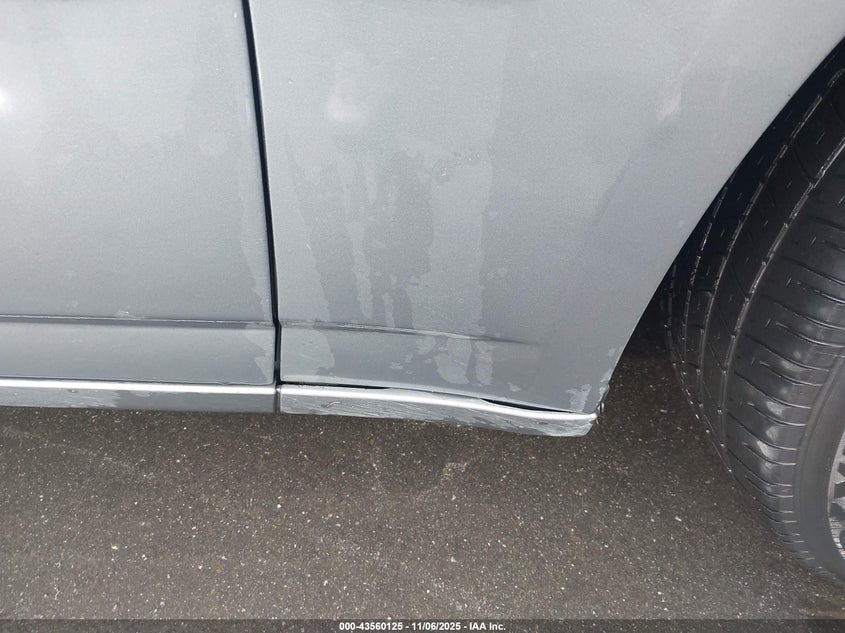 2006 Dodge Charger Rt VIN: 2B3KA53H76H183228 Lot: 43560125