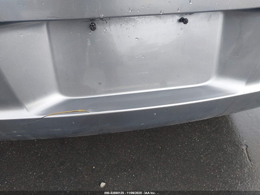 2006 Dodge Charger Rt VIN: 2B3KA53H76H183228 Lot: 43560125