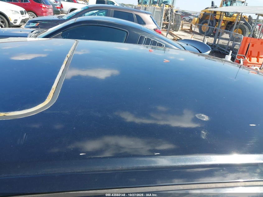 2004 Cadillac Deville Standard VIN: 1G6KD54Y64U107596 Lot: 43560148