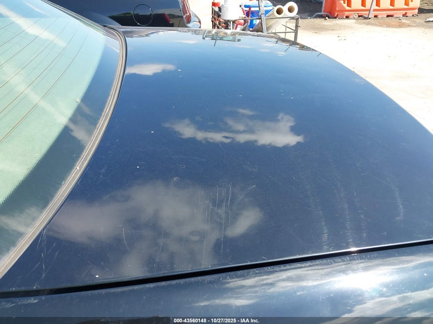 2004 Cadillac Deville Standard VIN: 1G6KD54Y64U107596 Lot: 43560148