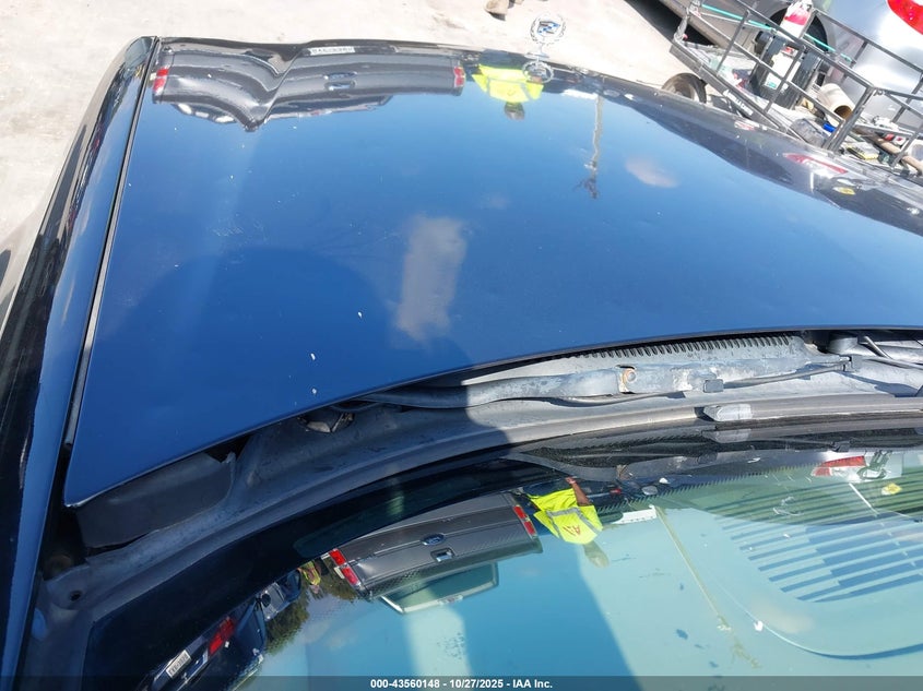 2004 Cadillac Deville Standard VIN: 1G6KD54Y64U107596 Lot: 43560148