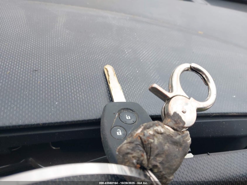 2006 Honda Ridgeline Rt VIN: 2HJYK16276H534365 Lot: 43560164