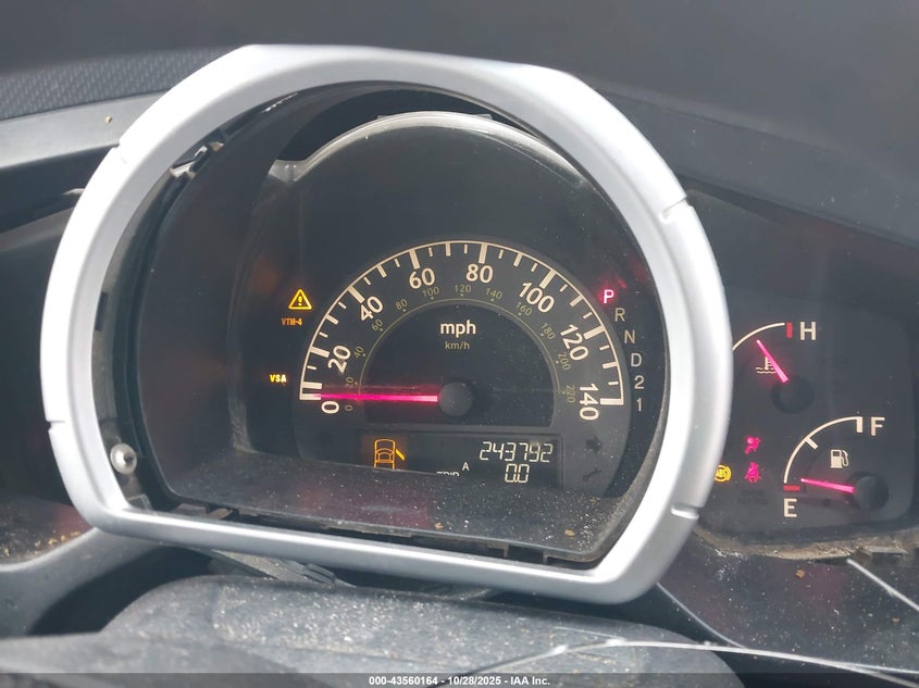 2006 Honda Ridgeline Rt VIN: 2HJYK16276H534365 Lot: 43560164