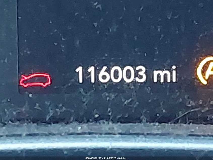 2020 Chrysler Pacifica Touring L VIN: 2C4RC1BG2LR125218 Lot: 43560177