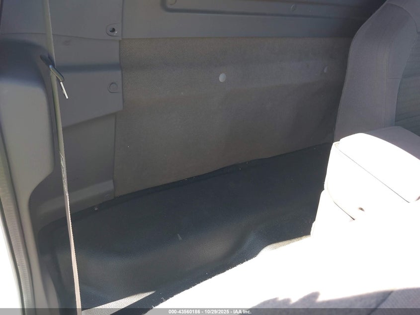 2002 Ford F-150 Xl/Xlt VIN: 1FTRF17212NA98934 Lot: 43560186