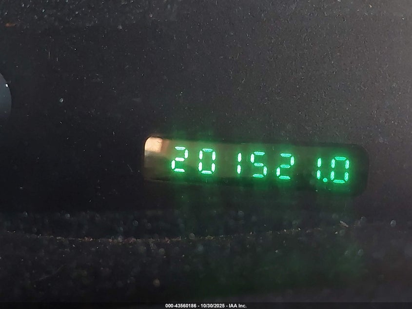 2002 Ford F-150 Xl/Xlt VIN: 1FTRF17212NA98934 Lot: 43560186