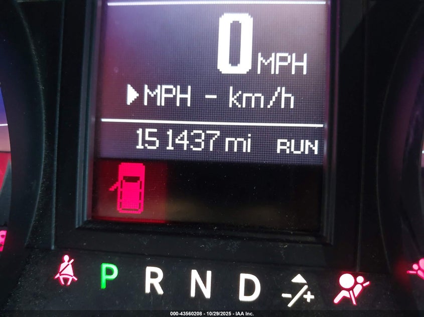 2019 Dodge Grand Caravan Gt VIN: 2C4RDGEG4KR516591 Lot: 43560208