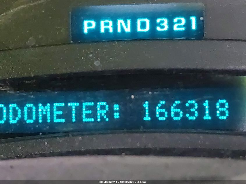 2004 Chevrolet Silverado 1500 Z71 VIN: 1GCEK14T44Z214971 Lot: 43560211