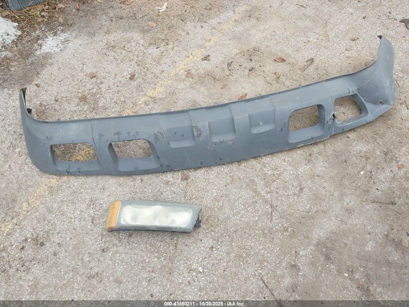 2004 Chevrolet Silverado 1500 Z71 VIN: 1GCEK14T44Z214971 Lot: 43560211