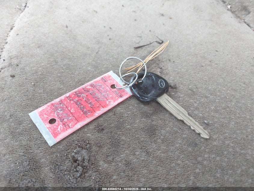 2004 Hyundai Santa Fe Gls VIN: KM8SC73D04U614211 Lot: 43560214