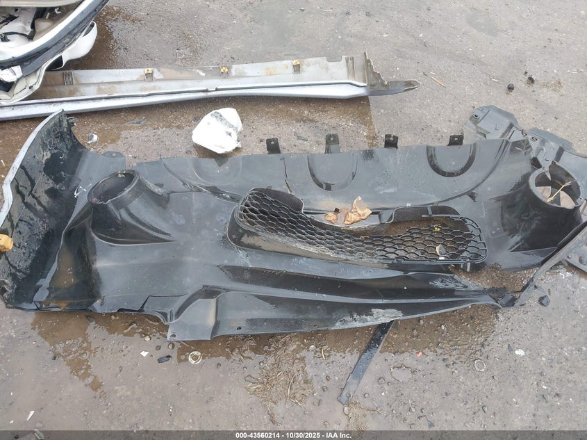 2004 Hyundai Santa Fe Gls VIN: KM8SC73D04U614211 Lot: 43560214