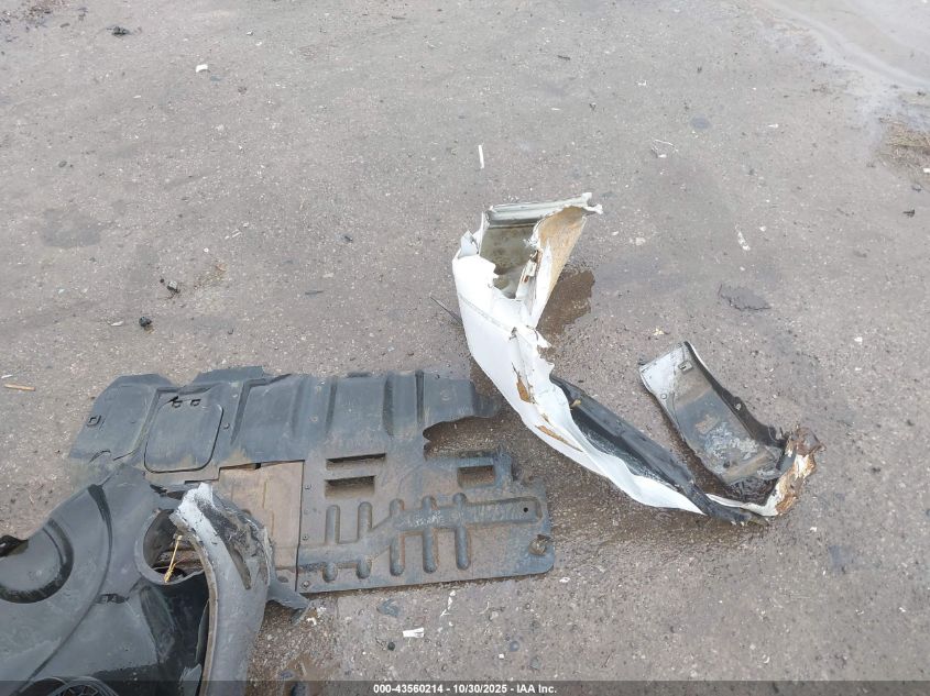 2004 Hyundai Santa Fe Gls VIN: KM8SC73D04U614211 Lot: 43560214