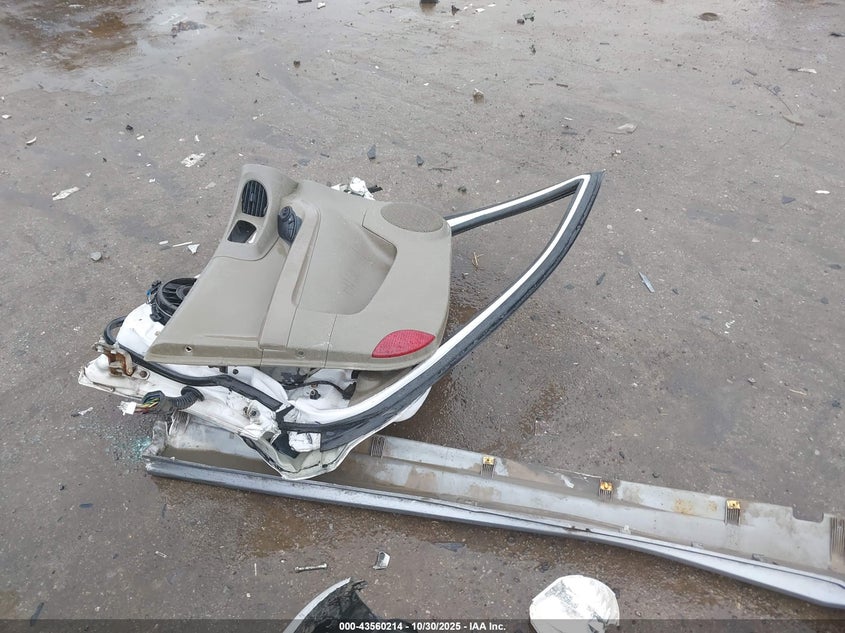 2004 Hyundai Santa Fe Gls VIN: KM8SC73D04U614211 Lot: 43560214