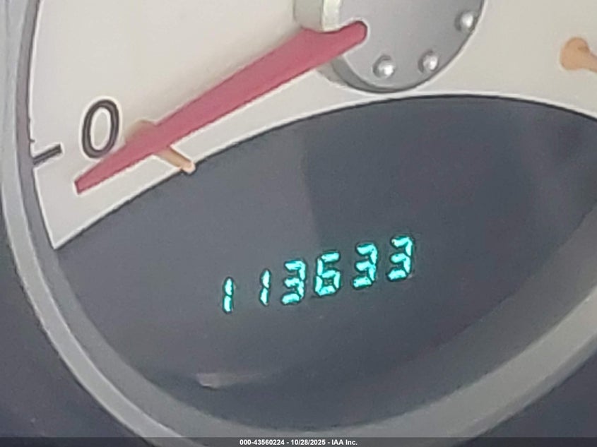 2007 Dodge Dakota Slt VIN: 1D7HW48P17S263564 Lot: 43560224