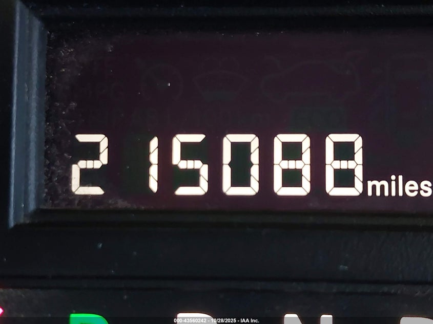 2016 Dodge Grand Caravan Sxt VIN: 2C4RDGCG4GR313520 Lot: 43560242