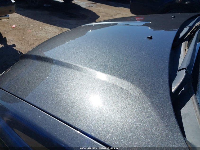 2016 Dodge Grand Caravan Sxt VIN: 2C4RDGCG4GR313520 Lot: 43560242