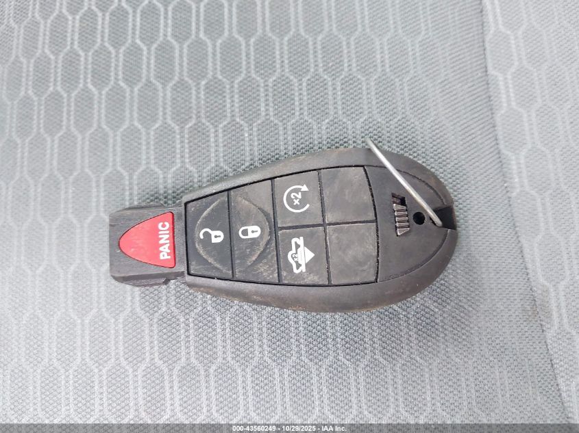 2016 Ram 3500 Tradesman VIN: 3C63RPGL8GG276810 Lot: 43560249