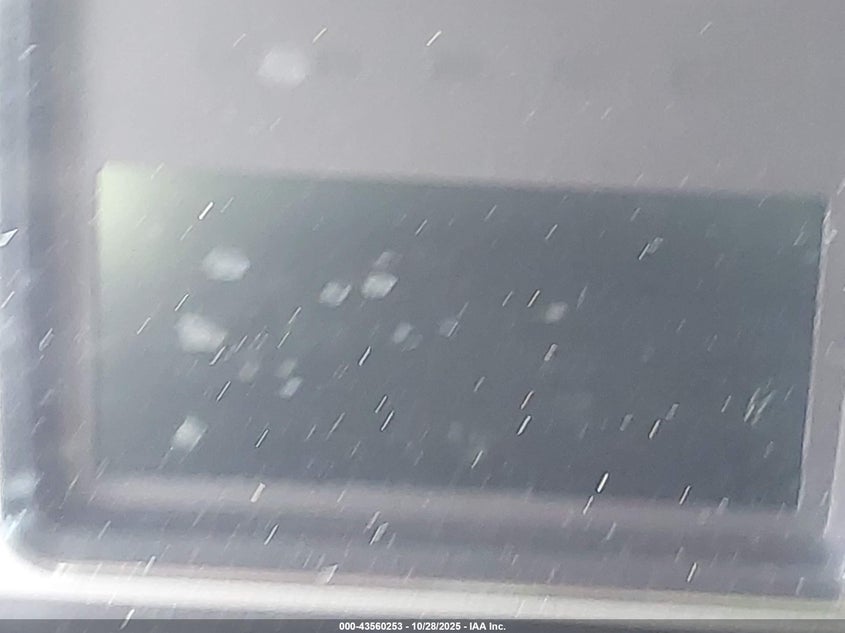 2008 Cadillac Escalade Esv Standard VIN: 1GYFK66808R272425 Lot: 43560253