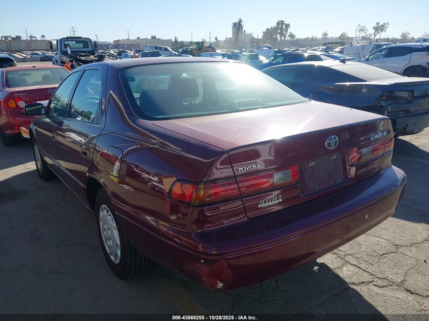 JT2BG22K6W0193271 1998 TOYOTA CAMRY photo no. 3
