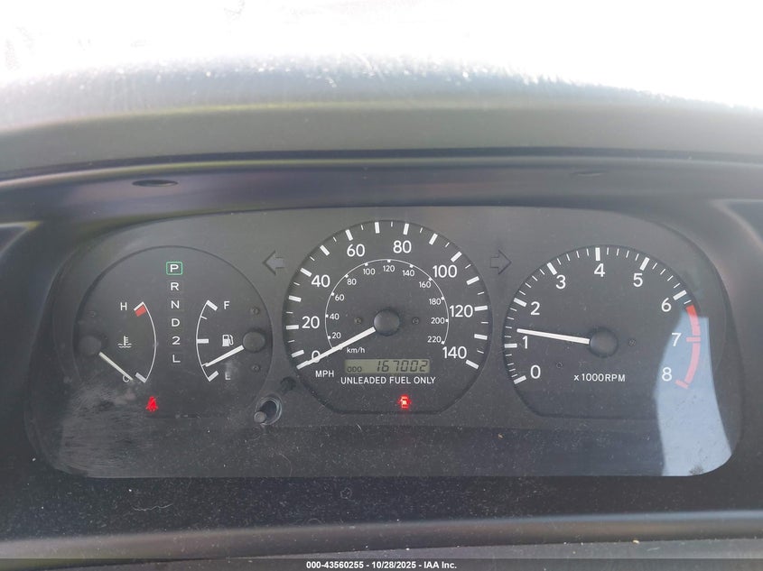 JT2BG22K6W0193271 1998 TOYOTA CAMRY photo no. 7