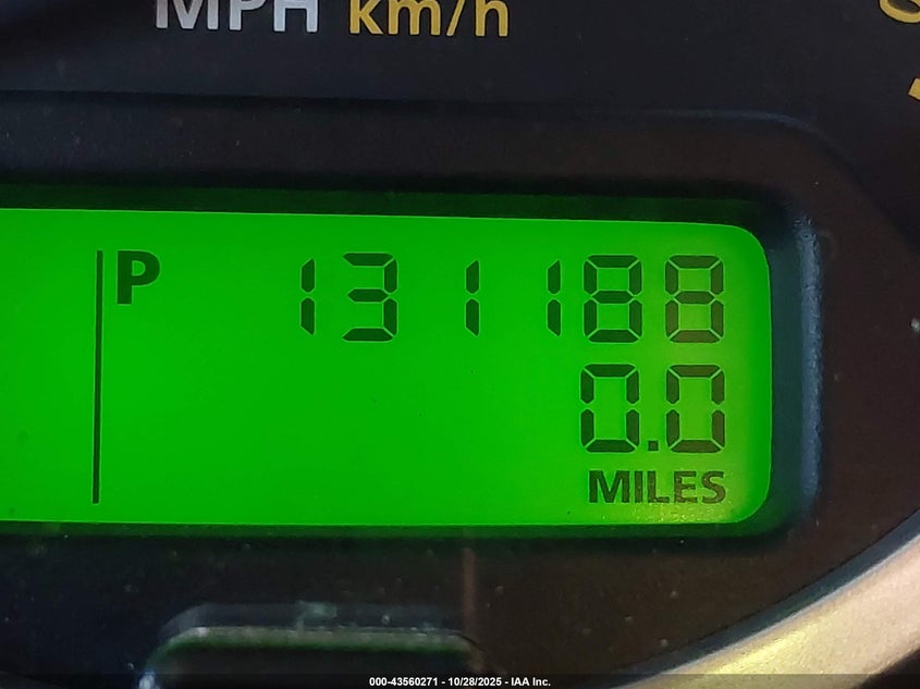 2008 Land Rover Range Rover Sport Supercharged VIN: SALSH23438A149920 Lot: 43560271