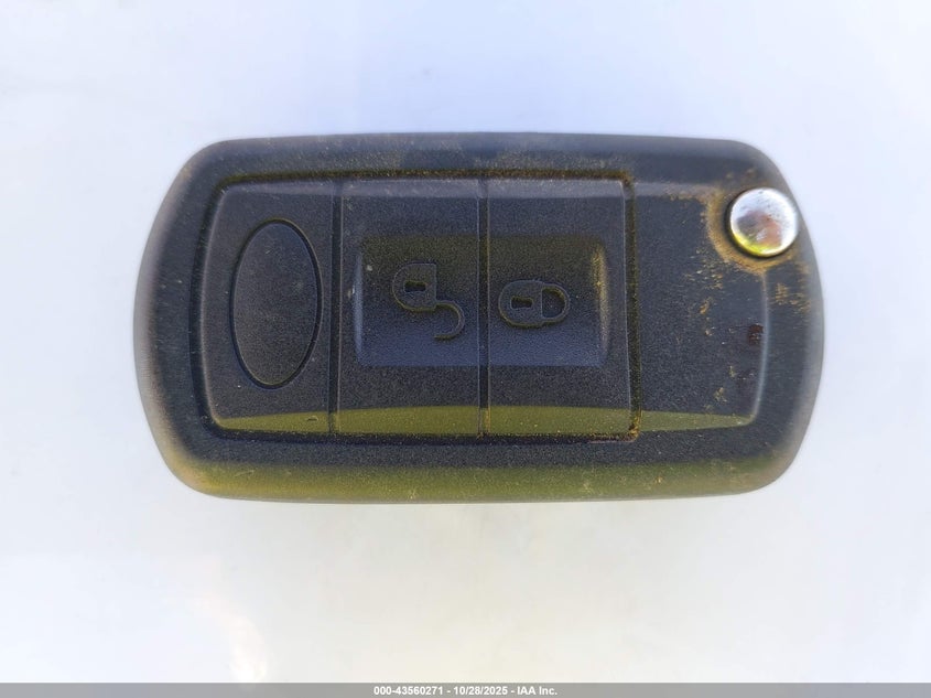 2008 Land Rover Range Rover Sport Supercharged VIN: SALSH23438A149920 Lot: 43560271