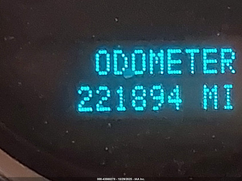 2007 GMC Sierra 1500 Sle1 VIN: 2GTFK13Y971696058 Lot: 43560278