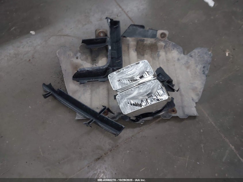 2007 GMC Sierra 1500 Sle1 VIN: 2GTFK13Y971696058 Lot: 43560278