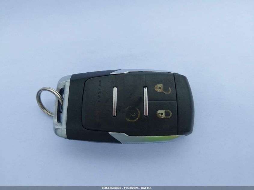 2022 Ram 3500 Big Horn 4X4 8' Box VIN: 3C63RRHJ1NG160399 Lot: 43560300