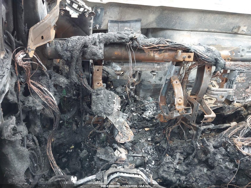 3C63RRHJ1NG160399 2022 RAM 3500 photo no. 6