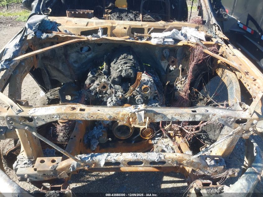 2022 Ram 3500 Big Horn 4X4 8' Box VIN: 3C63RRHJ1NG160399 Lot: 43560300