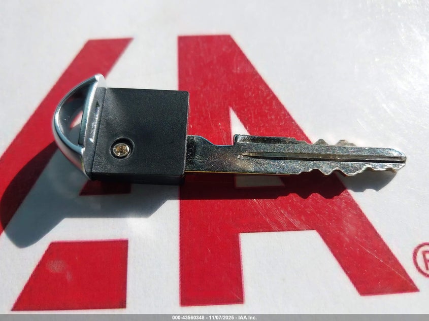 2005 Infiniti G35 VIN: JNKCV51E65M220358 Lot: 43560348