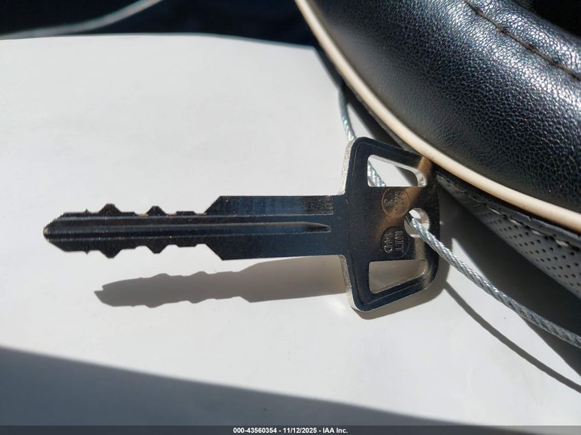 2002 Mitsubishi Lancer Es VIN: JA3AJ26E32U066634 Lot: 43560354