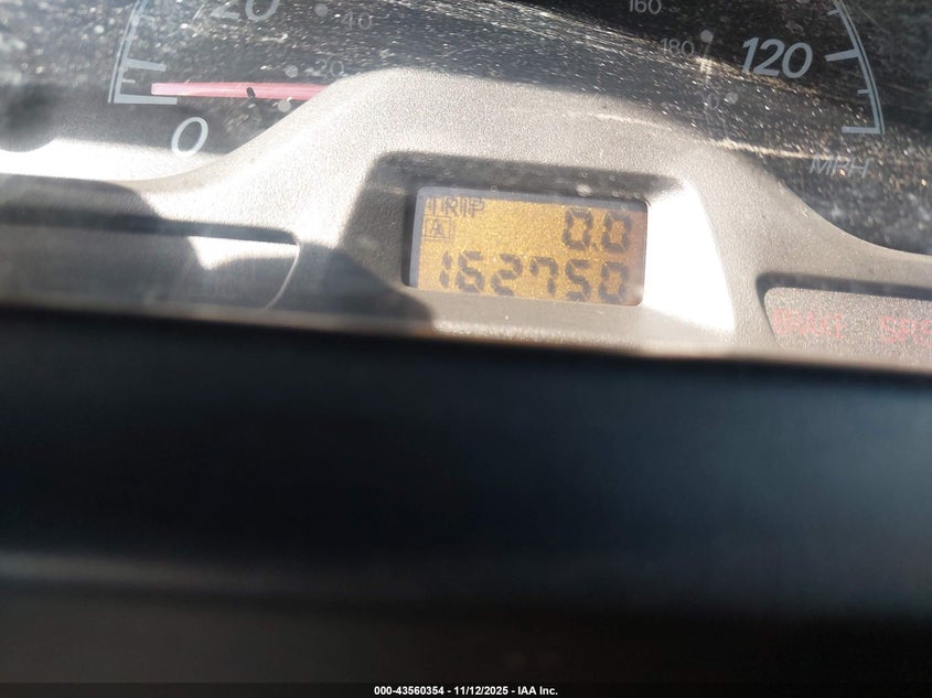 2002 Mitsubishi Lancer Es VIN: JA3AJ26E32U066634 Lot: 43560354