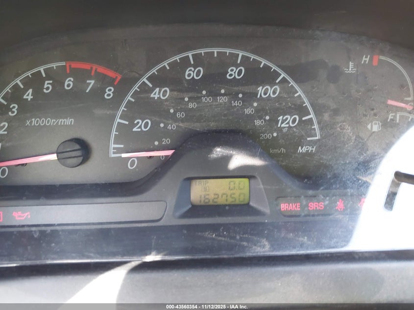 2002 Mitsubishi Lancer Es VIN: JA3AJ26E32U066634 Lot: 43560354