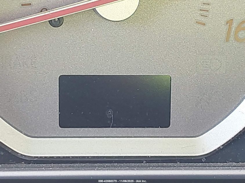 2007 Nissan Murano Sl VIN: JN8AZ08TX7W525958 Lot: 43560379