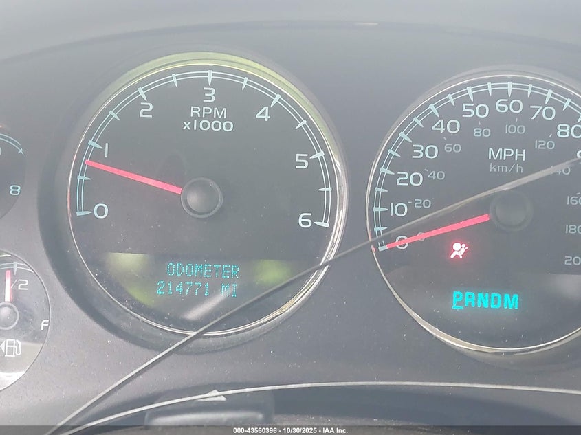 2008 GMC Sierra 1500 Denali VIN: 2GTEK638481323391 Lot: 43560396